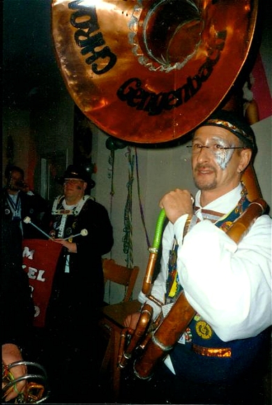 chrom-nickel-kupfer-band-schwaibach-beim-xangverein-2012-4.jpg